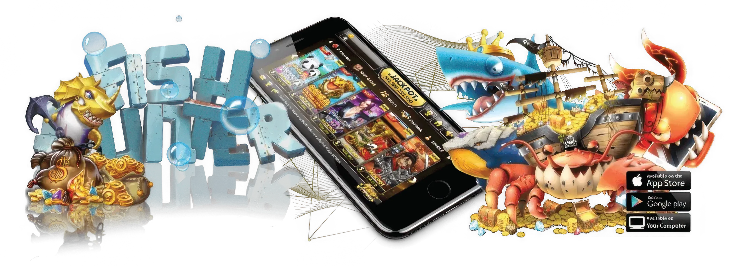 สล็อต แตก ง่าย แตก บ่อย